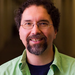 Icon for: Keith Trahan