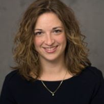 Icon for: Tamara Moore