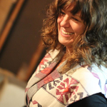 Icon for: Kathryn Guimond