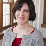 Icon for: Selma Sabanovic