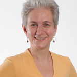 Icon for: Babette Moeller