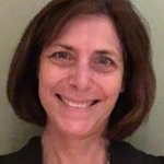 Icon for: Karen Mutch-Jones