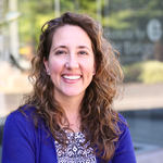 Icon for: Claudia Ludwig