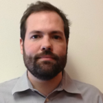 Icon for: David Landy