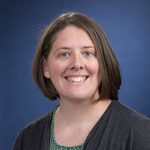 Icon for: Erin Ottmar