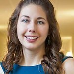 Icon for: Jessica Mislevy