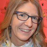 Icon for: Valerie Butler