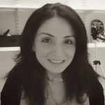 Icon for: Asli Sezen Barrie