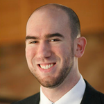 Icon for: Seth Cooper