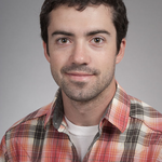 Icon for: Brian Koepnick