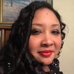 Icon for: Juanita Chan