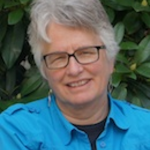 Icon for: Marion Usselman