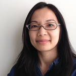 Icon for: Joyce Kong