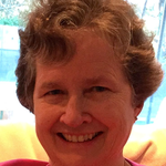 Icon for: Nancy Bunt