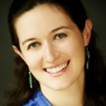 Icon for: Camellia Sanford