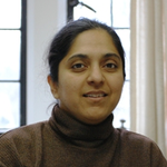 Icon for: Sujata Shetty