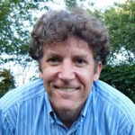 Icon for: Bill Swift