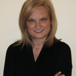 Icon for: Carol Yancho