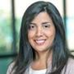 Icon for: Ximena Dominguez