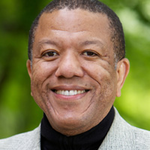 Icon for: Brian Fabien