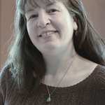 Icon for: Rachel Talbert