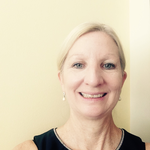 Icon for: Cindy Ziker