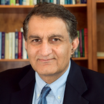 Icon for: Mohamad Musavi