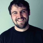 Icon for: Matt Whittaker