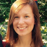 Icon for: Kathryn Williamson