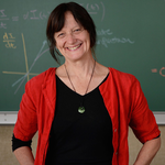 Icon for: Ami Radunskaya