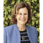 Icon for: Marjorie Zatz