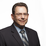 Icon for: Mark Filowitz