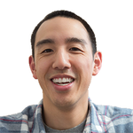 Icon for: Marcus Hung