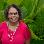 Icon for: Suzanne Barbour