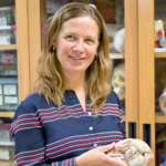 Icon for: Katherine Nielsen