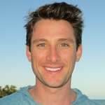 Icon for: F. Joseph Pollock