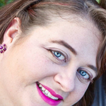 Icon for: Carrie Bucklin