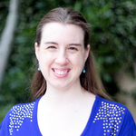 Icon for: Anita Marshall