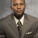 Icon for: Carl Pettis