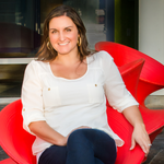 Icon for: Megan Noonan