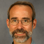 Icon for: Dr. Rick Worch