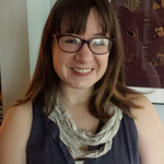 Icon for: Heather Brule