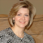 Icon for: MICHELE BURGESS