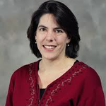 Icon for: Judy Walker