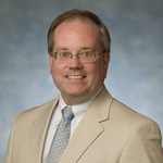 Icon for: Robert Patterson