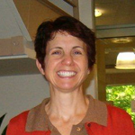 Icon for: CORINNE MURAWSKI