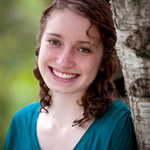 Icon for: Allie Rowe