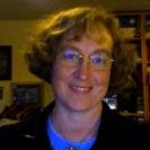 Icon for: Ellen Skinner