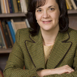 Icon for: Renee Fall