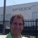 Icon for: Mark Guzdial